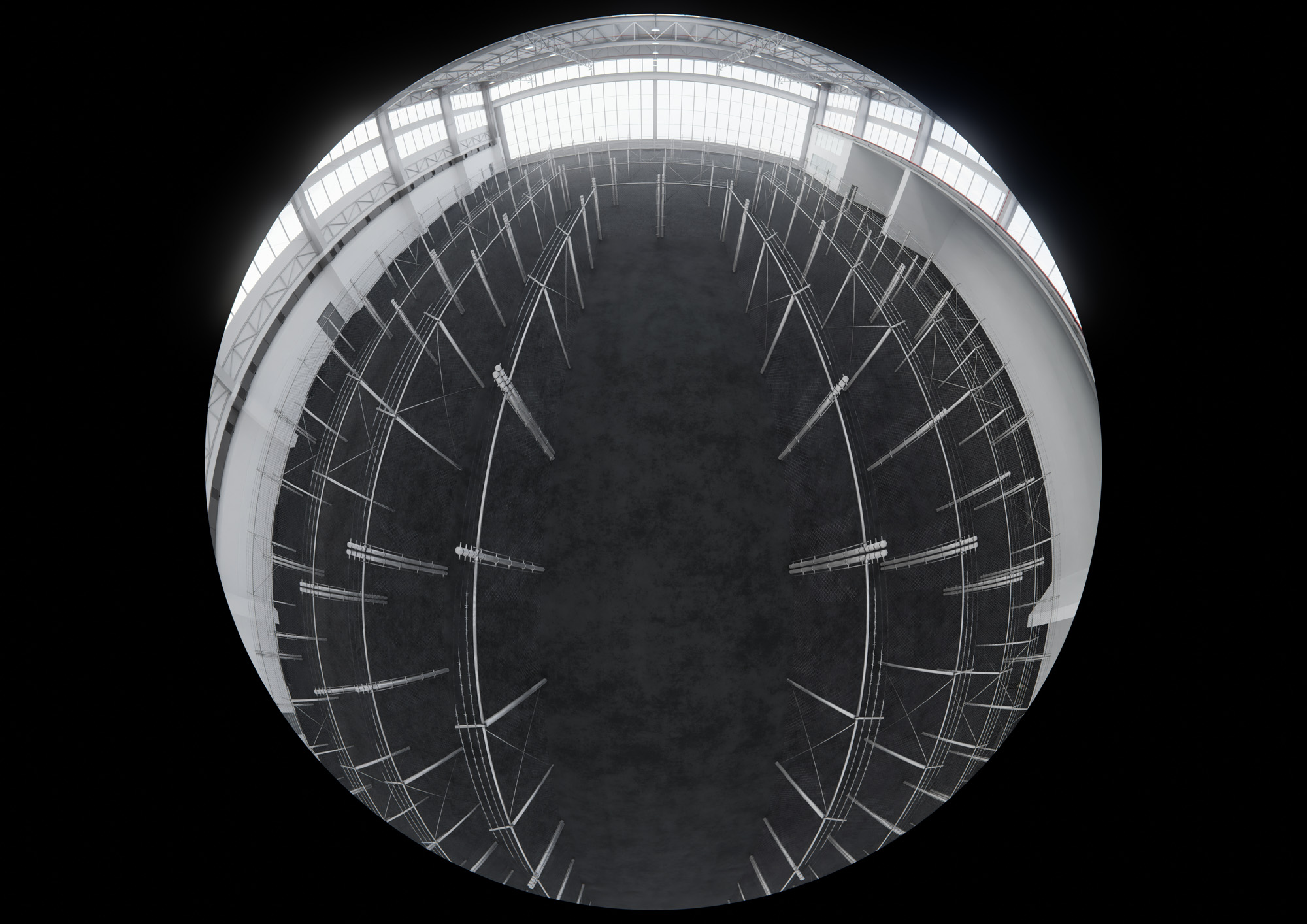 Pierre Clemens Totalitarianscape 2023 10 16 10 37